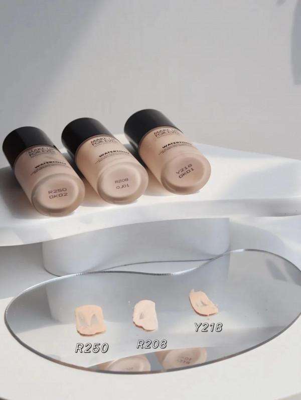 旅行出差好物大放送，有了這些“神仙好物”旅行中的你更“出彩”