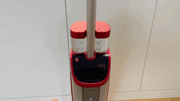 買時“心疼”，用著“真香”！這3種黑科技智慧家電，幸福感倍增