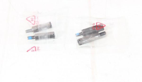 微星MD系列顯示器，喜提紅點獎的輕遊利器開箱