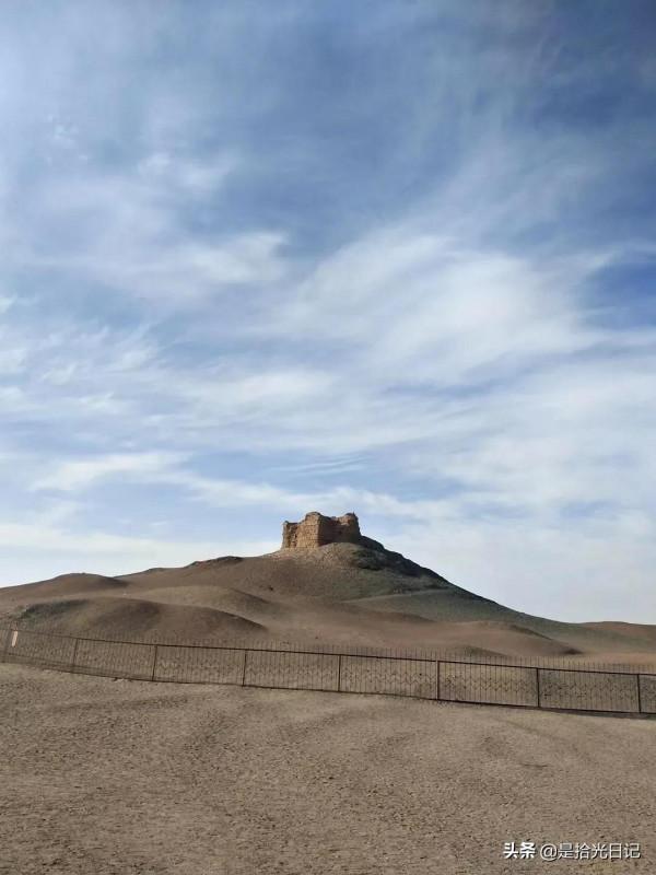 《周易》：一個人從未受挫受辱，說明你福分不夠