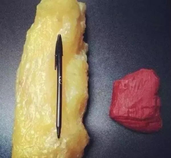 身材與壽命有著緊密的關係，輕鬆跑步更益於長壽