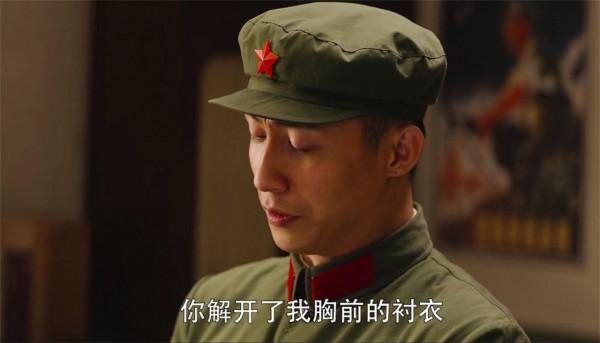 《王牌部隊》：主角不夠完美，劇情遺憾頗多，但依然值得熬夜去追