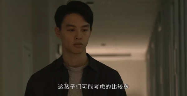 狂打一星，董潔不配演好女人？