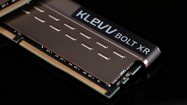 遊戲主機配置清單 DIY高階價效比配置測評解說