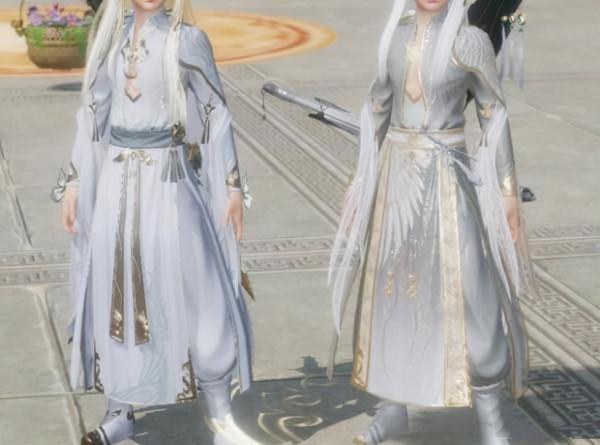 劍網三娃娃菜剛出,我就忍不住拿正太的角色試了一下 劍網三娃娃菜剛出,我就忍不住拿正太的角色試了一下