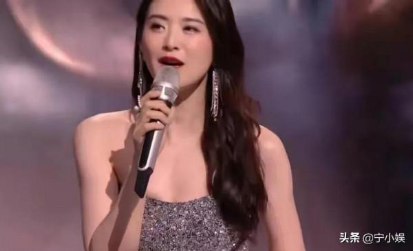 一場跨年晚會,湖南衛視21位主持人發展現狀一目瞭然 一場跨年晚會,湖南衛視21位主持人發展現狀一目瞭然