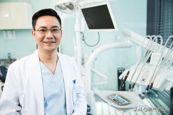 三歲孩子治牙,結果命喪治療室,誰的責任? 三歲孩子治牙,結果命喪治療室,誰的責任?