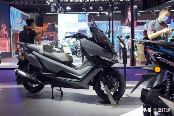 攜主場之利創釋出之最:這樣的宗申可否一戰 攜主場之利創釋出之最:這樣的宗申可否一戰