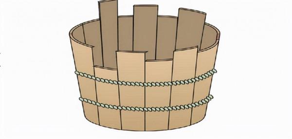 《灌籃高手》中的死亡五小——如何評價豐玉隊? 《灌籃高手》中的死亡五小——如何評價豐玉隊?