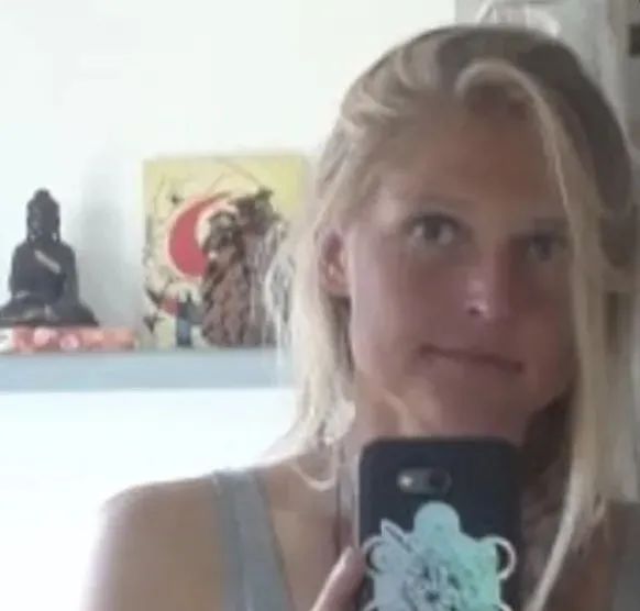 “絕命火師”?!除了天災,美國末日山火失控原因…比恐怖片還恐怖… “絕命火師”?!除了天災,美國末日山火失控原因…比恐怖片還恐怖…