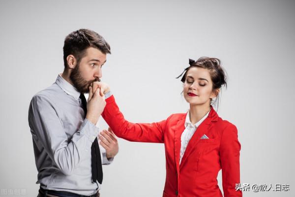 春節回家，與人關係再好，也不要透露自己這四個秘密