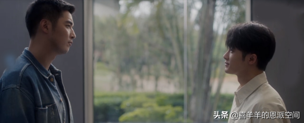 2022年,王一博,張子楓新生代主演挑大樑,或許是收視的驚喜 2022年,王一博,張子楓新生代主演挑大樑,或許是收視的驚喜