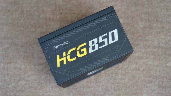 等等黨的殺手鐧,新裝的這臺AMD 5600G核顯機能否再戰五年? 等等黨的殺手鐧,新裝的這臺AMD 5600G核顯機能否再戰五年?