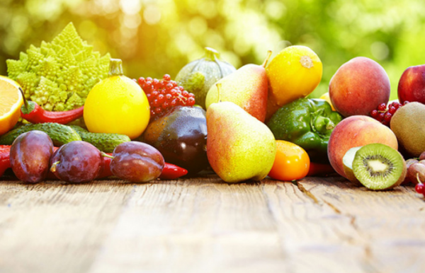 2022年垃圾食品排行榜,榜首會出現在很多家庭中,酸奶排名靠後 2022年垃圾食品排行榜,榜首會出現在很多家庭中,酸奶排名靠後