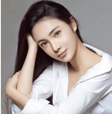 7位“跳樓身亡”的明星，一個比一個淒涼，最大47歲，最小28歲