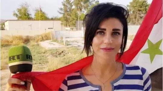 敘利亞現狀，帶你看看真實的敘利亞