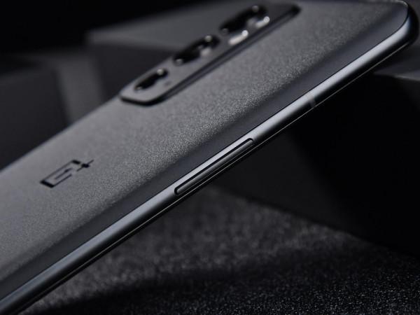 3000元價位最值得買的旗艦之一，一加 9RT圖賞