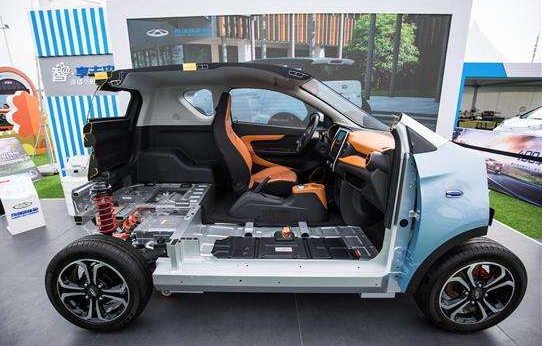 減免購置稅、購置稅減半、離全額交稅還遠嗎？