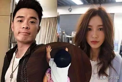 曾年入近3億超過明星,初代頂流網紅張大奕卻用4年讓自己跌落神壇 曾年入近3億超過明星,初代頂流網紅張大奕卻用4年讓自己跌落神壇