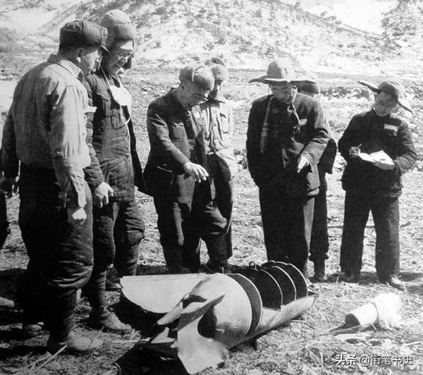 九兵團的傳奇不止長津湖,他們編造的假情報,美國當機密藏了41年 九兵團的傳奇不止長津湖,他們編造的假情報,美國當機密藏了41年