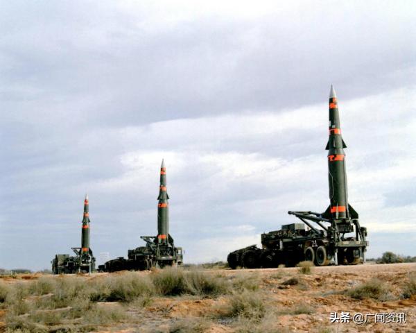 中秋節前夕，美日聯手來添堵，對華打出“晶片牌”，中程導彈準備登島？