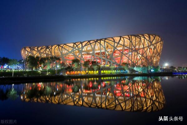 13年過去了，演唱《北京歡迎你》的明星如今都怎麼樣了？