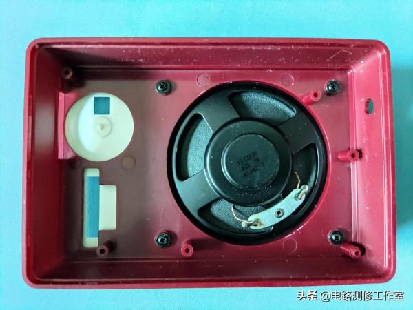 廣播情懷-懷舊經典-典範啟夢--2P3超外差式半導體中波收音機DIY記