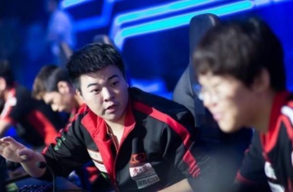 絕地求生熱度直線下滑,多支戰隊決定解散,韋神決定迴歸LOL 絕地求生熱度直線下滑,多支戰隊決定解散,韋神決定迴歸LOL