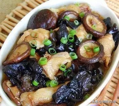 國慶團圓宴，推薦12道家常菜，葷素搭配有營養，比上飯店強還好吃