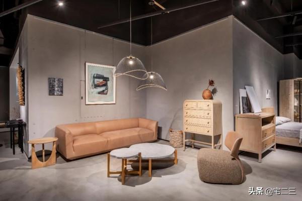 NORHOR十八年:我的柔情,只為“唯一的你” NORHOR十八年:我的柔情,只為“唯一的你”