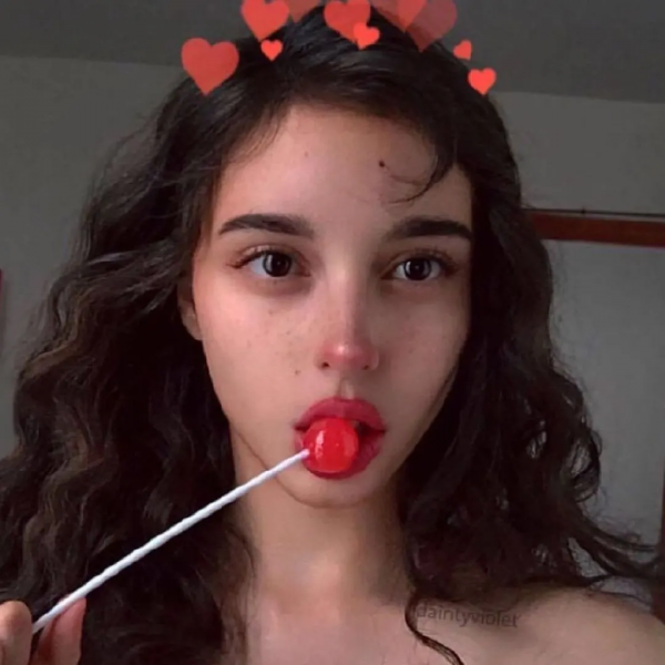 情侶頭像 l 和你的cp掛組情頭吧