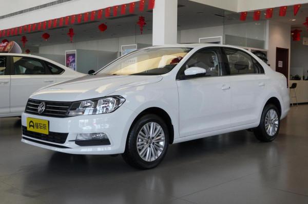 桑塔納點菸器不通電，是什麼原因？建議車主瞭解這些關鍵資訊