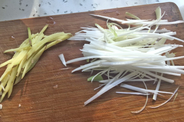 12道家常拿手菜，有葷有素有湯，色香味俱全，收藏宴客有面兒