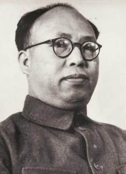 三千老紅軍授銜時不夠標準，怎麼辦，毛主席決定：紅軍不下校