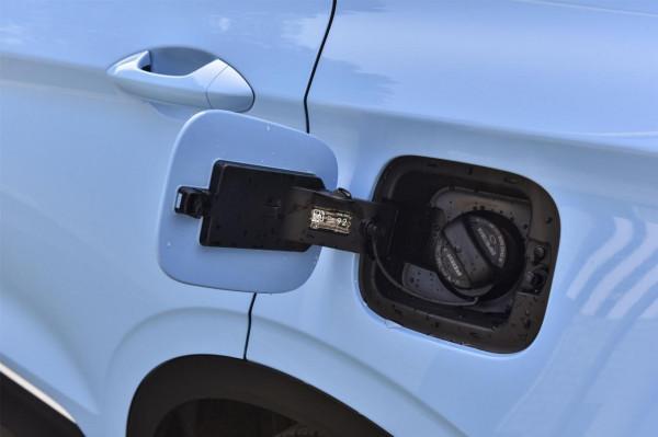 2022款繽越PHEV養車成本分析,每年保養開銷僅需13281元? 2022款繽越PHEV養車成本分析,每年保養開銷僅需13281元?