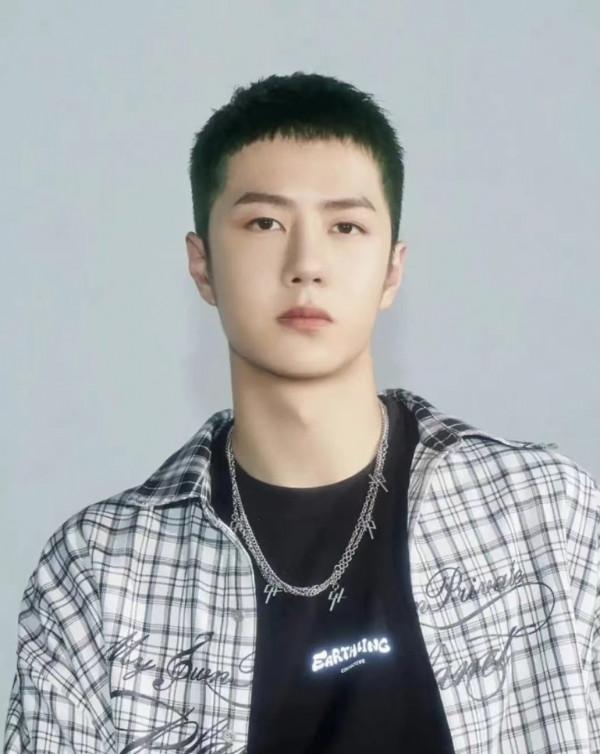 破防了!鹿晗狀態引熱議,昔日少年感全無,男明星歸宿都是這? 破防了!鹿晗狀態引熱議,昔日少年感全無,男明星歸宿都是這?