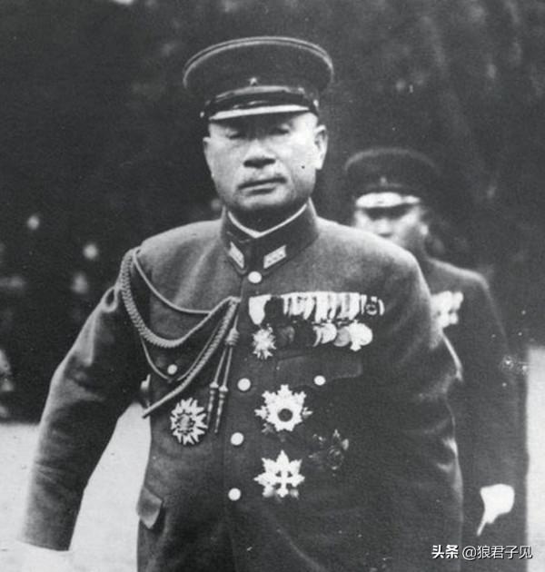 日本宣佈戰敗,東京審判來臨引起自殺高潮,有多少高官畏罪自殺? 日本宣佈戰敗,東京審判來臨引起自殺高潮,有多少高官畏罪自殺?