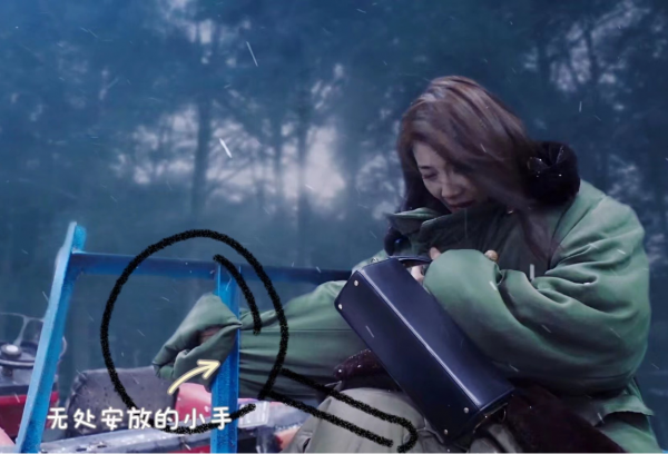 陳赫劉濤版鄉村愛情？堪比東北大亂燉，卻比春晚還帶勁