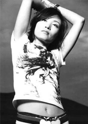 “歌后”陳琳:在前夫生日當天跳樓自殺,她到底經歷了什麼? “歌后”陳琳:在前夫生日當天跳樓自殺,她到底經歷了什麼?