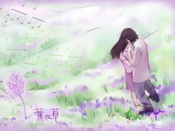 臺灣十大經典偶像劇，每一部都是經典