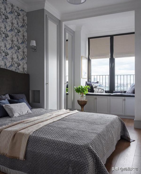 發現一位55歲阿姨的家,那叫一個雅緻,拍照給大家看看,超羨慕 發現一位55歲阿姨的家,那叫一個雅緻,拍照給大家看看,超羨慕