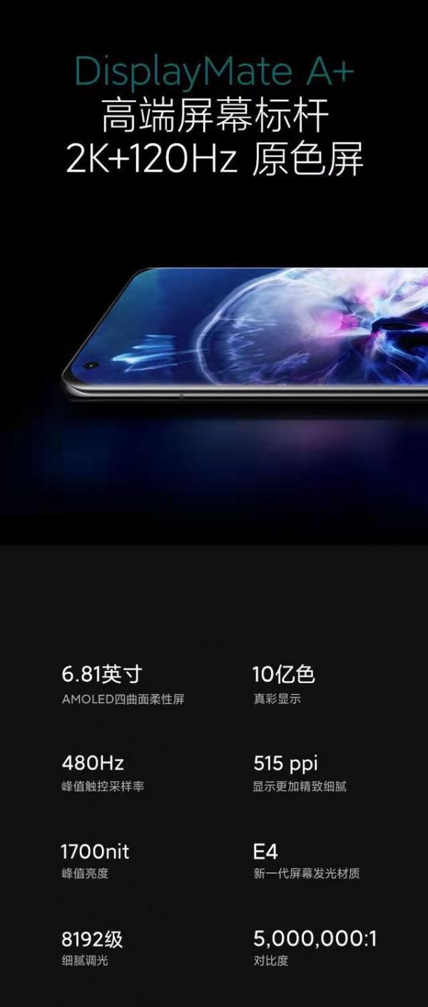 手機在一年中那個時間段買最便宜？