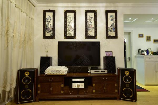 低調的同軸神器，歌劇一號玩箱經驗談