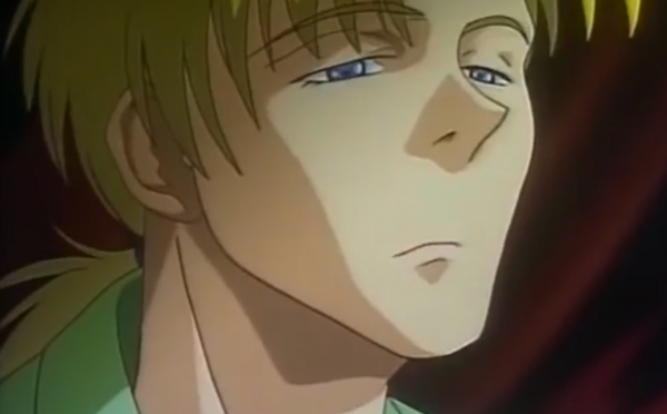 恐怖寵物店:男子在家中飼養美杜莎,蜥蜴化身少女,與他相愛 恐怖寵物店:男子在家中飼養美杜莎,蜥蜴化身少女,與他相愛