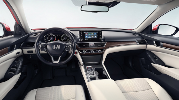 適合35歲男人開的7款車