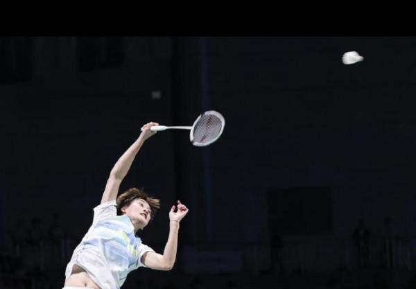 一個資深體育記者發3000字長文 羽毛球若不改變 將被愛它的人拋棄 一個資深體育記者發3000字長文 羽毛球若不改變 將被愛它的人拋棄