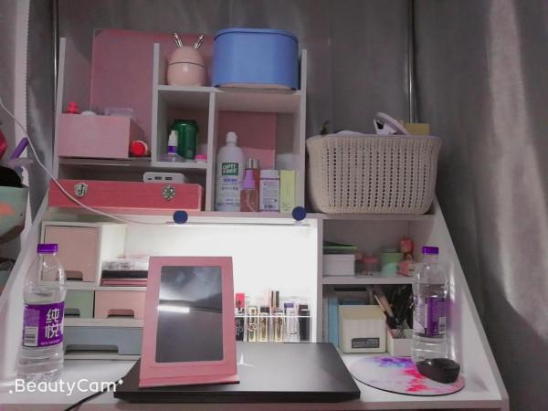 大學宿舍衣服收納!避雷 大學宿舍衣服收納!避雷