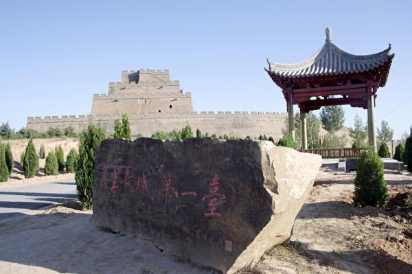 陝西冷知識:關於陝西這24個世界之最和中國之最,你還知道哪些? 陝西冷知識:關於陝西這24個世界之最和中國之最,你還知道哪些?