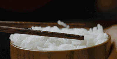 減肥不能吃主食？這5種主食，讓你吃飽又能瘦