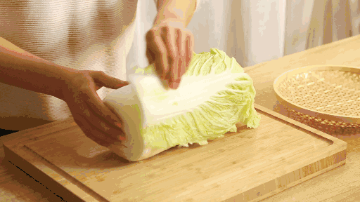 冬練三九,想要健康一冬:做好三樣、吃好三樣、喝好三樣 冬練三九,想要健康一冬:做好三樣、吃好三樣、喝好三樣